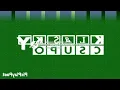 41 963 548 239 368 712 771 - 41 963 548 239 368 712 800 klasky csupos