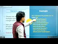 Python Tutorial Part-6 Switch Case in Python With isyllabi by Dr KULDEEP Sir