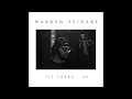 Warren Zeiders - Never Look Back (717 Tapes) [Official Audio]