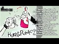 Download Lagu KOMPILASI LAGU PUNK MEDAN