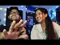 ADITYA RIKHARI X FARHAN KHAN JAAN E JAAN SONG REVIEW | RAVATOR | BHUSHAN KUMAR | BETWEEN DISTANCES