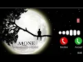 Download Lagu Good Morning Ringtone | Message ringtone | message tone | phone ringtone | Only Ringtone #ringtone​ 