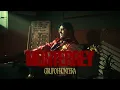 Grupo Frontera  -  monterrey  (Visualizer)