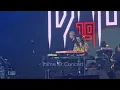 Download Lagu Sedang Ingin Bercinta~Tak Ada Yang Sebanding Denganmu | Dewa 19 ft Ello Live at Sound Groove  2025