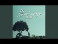 Download Lagu Berharap