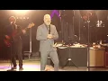 JJ Grey & Mofro - Orange Blossoms (Live) - St. Augustine Amphitheatre 1/16/21