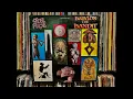 STEEL PULSE: BABYLON THE BANDIT