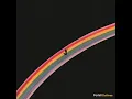 Outlines - Forhill