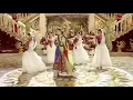 Download Lagu lagu radha krisna pertemuan awal radha and krisna #