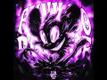 FUNK DO BOUNCE (Slowed) - Ariis