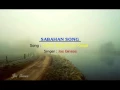 Download Lagu Jos Ginsos - Terima Kasih Daun Keladi