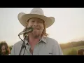Brian Kelley - See You Next Summer (Acoustic / Live from the Farm)