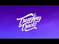 Malcolm Todd - Earrings (Lyrics)