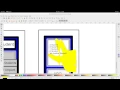 Student Picker for Android