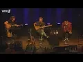 Download Lagu Sting + Shaggy + Dominic Miller -  It wasn't me | 2018 Live at the Church Cologne