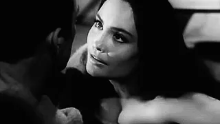 No Time to Kill (1959) Jerry Warren | Crime Drama Thriller | Full Length Movie