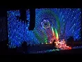Tool Live - Nashville TN 2016