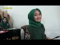 TAU LAGU ALBUM VOL.11? I BELAJAR AL QUR'AN - NASIDA RIA VOC Hj NURHAYATI  LIVE #qasidah #nasidaria