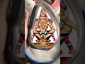 Download Lagu Swamiye Ayyappo... #god #ayyappa #ayyappan #ayyapan
