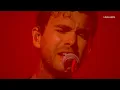 Royal Blood - live at Lowlands 2026