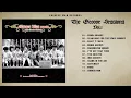 Download Lagu Chinese Man - The Groove Sessions (Full Album)