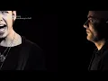 EMPEROR || Empty (Official Video HD)