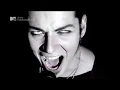 Download Lagu EMPEROR || Empty (Official Video HD)