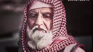 ابيات من ذهب 