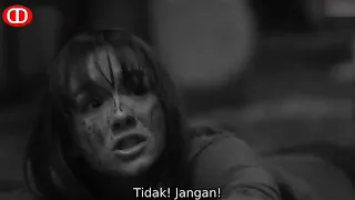 jadi pembunuh sadis demi harta warisan alur cerita film psikopat youre next