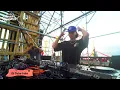Download Lagu CELSO FABBRI LIVE DJ MIX| SOUND OF SUMMER | LANGSTRAND NAMIBIA
