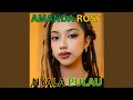 Download Lagu Mending Ku Bye Bye