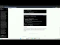 Python 3 Why would you use urlparse urlsplit