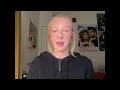 McCune Karlee - My WVU Experience