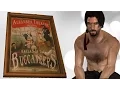 Assassin s Creed Syndicate - Ezio Edward Easter Eggs Minor Spoilers