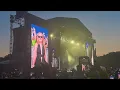 Download Lagu Charli XCX FULL CONCERT Lido Festival 2025