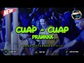 Download Lagu PARTY 🌴🌴 || CUAP -CUAP X PRANKKK || BASS GETARRRR TERBARU