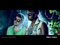 Download Lagu Prem boro modhur /Kishor kumar rear song/The Darkness