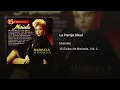Marisela - La Pareja Ideal (Audio)