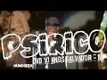 Download Lagu Psirico  -  DVD 10 anos Salvador - BA