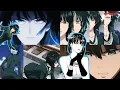 Download Lagu All Fubuki's Moments! (S1) | One Punch Man Season 01 Moments