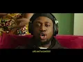 Ramonie - Therapy (Music Video) | @MixtapeMadness