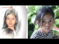 Download Lagu 6 Kemiripan Tragedi Angeline dan Arie Hanggara