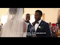 Kizz Daniel - Oshe ft. The Cavemen (Lé Fyccion)