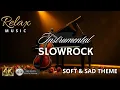 Download Lagu Heartstrings Unraveled || Instrumental slowrock ballad, for rest after struggling