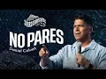 Download Lagu Sobreabundante-No Pares|Daniel Calveti| 09/01/2024 |PRÉDICAS CRISTIANAS 2024