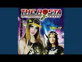Download Lagu Super Girl