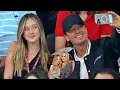 Reason Why Keith Urban s Daughter Sunday Snubbed Singer