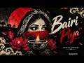 Shreya Ghoshal - Bairi Piya (Official Music ) #songs 