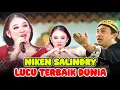 Download Lagu NIKEN SALINDRY LUCU TERBARU TERBAIK DUNIA