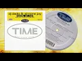 Download Lagu (1998) DJ DADO \u0026 SIMONE JAY - Ready or not (Silk’s Anthem of Life Mix)